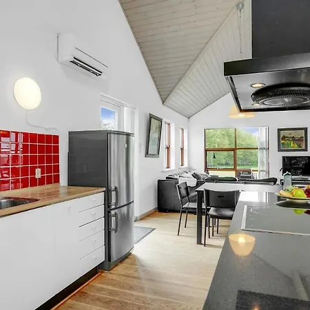 Amazing In With Wifi Holiday home *
