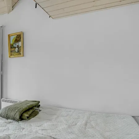 Amazing In With Wifi Holiday home *